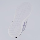 Tênis Infantil Puma Flyer Runner Mesh - Foto 5