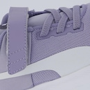 Tênis Infantil Puma Flyer Runner Mesh - Foto 7