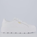 Tênis Feminino Puma Karmen BDP - Foto 1