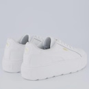 Tênis Feminino Puma Karmen BDP - Foto 3