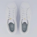 Tênis Feminino Puma Karmen BDP - Foto 4