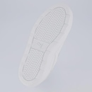 Tênis Feminino Puma Karmen BDP - Foto 5