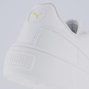 Tênis Feminino Puma Karmen BDP - Foto 6