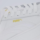 Tênis Feminino Puma Karmen BDP - Foto 7