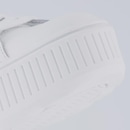 Tênis Feminino Puma Karmen BDP - Foto 8