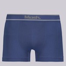 Kit Cueca Boxer Mash sem Costura - 4 Unidades - Foto 4