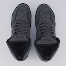 Tênis Masculino Everlast Forceknit Pro - Foto 4