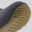Tênis Masculino Everlast Forceknit Pro - Foto 8