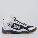 Tênis Everlast Strike 4 - Foto 1
