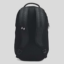 Mochila Under Armour Hust 6.0 - Foto 3
