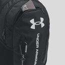 Mochila Under Armour Hust 6.0 - Foto 6