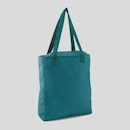 Bolsa Puma Classics Archive Tote - Foto 1
