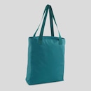 Bolsa Puma Classics Archive Tote - Foto 2