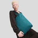 Bolsa Puma Classics Archive Tote - Foto 3