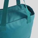 Bolsa Puma Classics Archive Tote - Foto 4