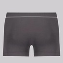 Kit Cueca Boxer Masculina Mash sem Costura - 6 Unidades - Foto 3