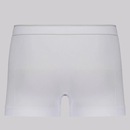 Kit Cueca Boxer Masculina Mash sem Costura - 6 Unidades - Foto 5