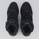 Tênis Masculino Everlast Monster 4 - Foto 4