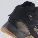 Tênis Masculino Everlast Monster 4 - Foto 6