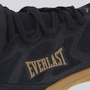 Tênis Masculino Everlast Monster 4 - Foto 7