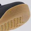 Tênis Masculino Everlast Monster 4 - Foto 8