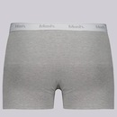Kit Cueca Boxer Masculina Mash Cotton - 6 Unidades - Foto 5