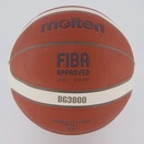 Bola de Basquete Molten FIBA Approved - Foto 1