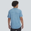 Camiseta Under Armour Tiger Tech 2 Masculina - Foto 2