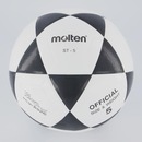 Bola de Futevôlei Molten Footvolley - Foto 1