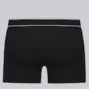 Kit Cueca Boxer Masculina Mash Sem Costura - 6 Unidades - Foto 3