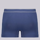 Kit Cueca Boxer Masculina Mash Sem Costura - 6 Unidades - Foto 5