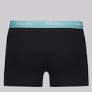Kit Cueca Boxer Masculina Mash Cotton - 6 Unidades - Foto 3