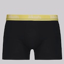Kit Cueca Boxer Masculina Mash Cotton - 6 Unidades - Foto 4