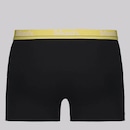 Kit Cueca Boxer Masculina Mash Cotton - 6 Unidades - Foto 5