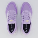Tênis Feminino adidas Runfalcon 5 - Foto 4