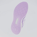 Tênis Feminino adidas Runfalcon 5 - Foto 5