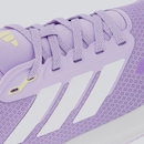 Tênis Feminino adidas Runfalcon 5 - Foto 7