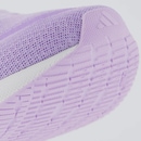 Tênis Feminino adidas Runfalcon 5 - Foto 8