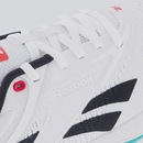 Tênis Feminino Reebok Nano X5 - Foto 7