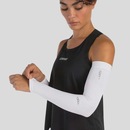 Manguito Olympikus Corre - Foto 1