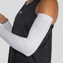 Manguito Olympikus Corre - Foto 2