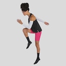 Manguito Olympikus Corre - Foto 3