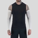 Manguito Olympikus Corre - Foto 4