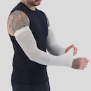 Manguito Olympikus Corre - Foto 5