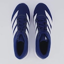 Tênis Masculino adidas Duramo RC2 - Foto 4