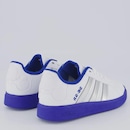 Tênis Infantil adidas Grand Court Droids - Foto 3