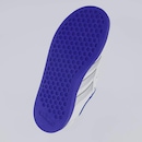 Tênis Infantil adidas Grand Court Droids - Foto 5