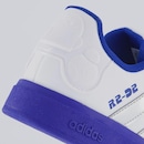 Tênis Infantil adidas Grand Court Droids - Foto 6