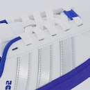 Tênis Infantil adidas Grand Court Droids - Foto 7