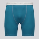Bermuda Térmica Masculina Umbro - Foto 1